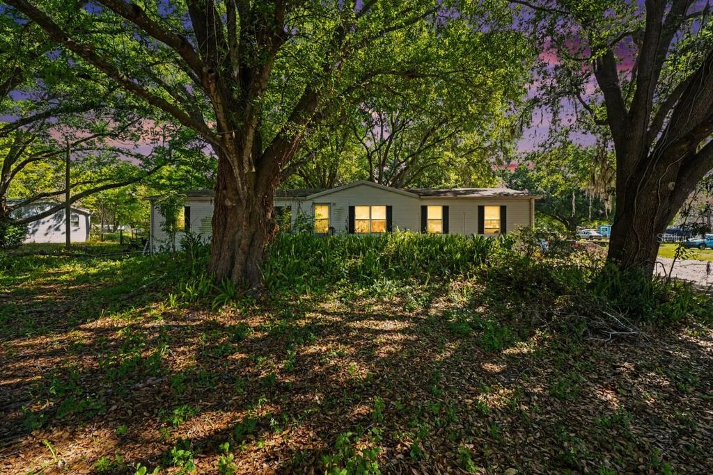 6633 GLEN MEADOW LOOP, Lakeland, FL 33810