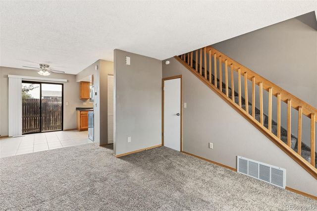 1359 Soaring Eagle Drive, Colorado Springs, CO 80915