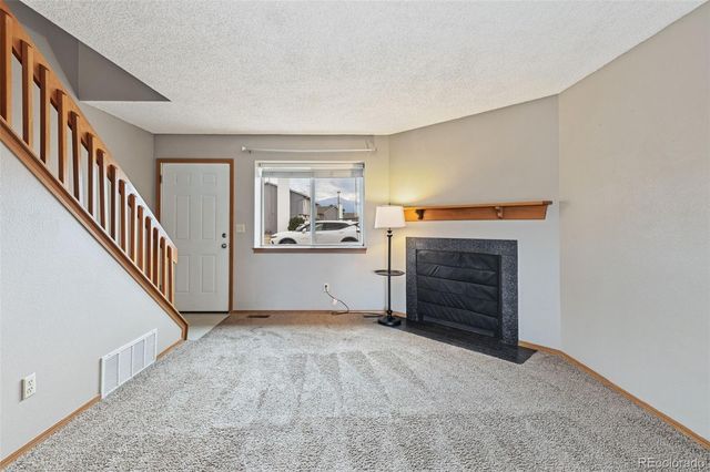 1359 Soaring Eagle Drive, Colorado Springs, CO 80915