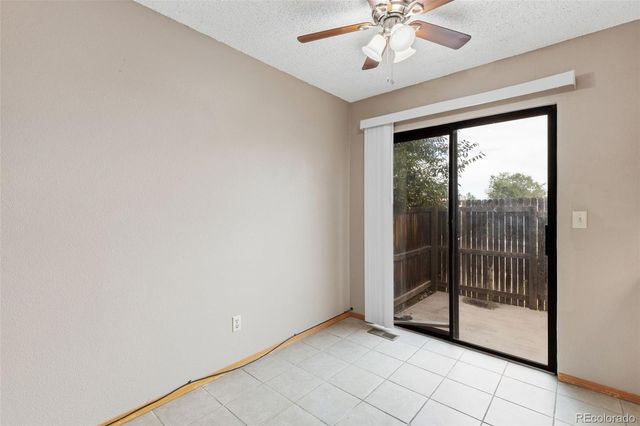 1359 Soaring Eagle Drive, Colorado Springs, CO 80915