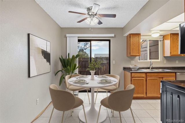 1359 Soaring Eagle Drive, Colorado Springs, CO 80915