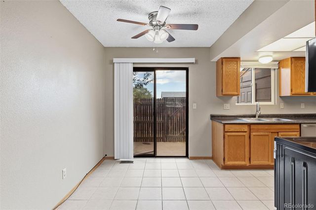 1359 Soaring Eagle Drive, Colorado Springs, CO 80915