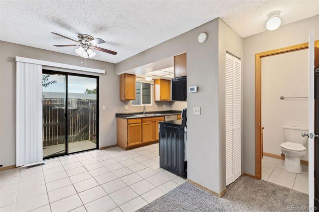 1359 Soaring Eagle Drive, Colorado Springs, CO 80915