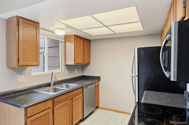 1359 Soaring Eagle Drive, Colorado Springs, CO 80915