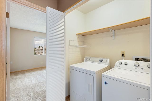 1359 Soaring Eagle Drive, Colorado Springs, CO 80915