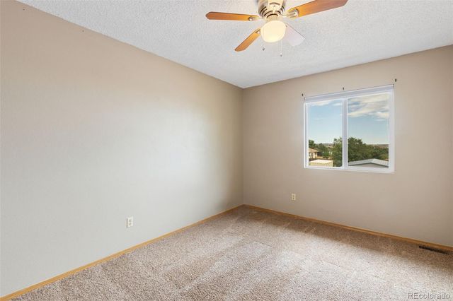 1359 Soaring Eagle Drive, Colorado Springs, CO 80915