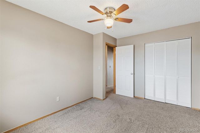 1359 Soaring Eagle Drive, Colorado Springs, CO 80915