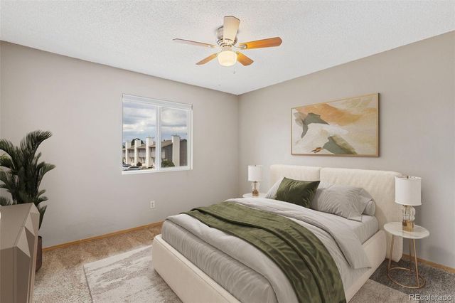 1359 Soaring Eagle Drive, Colorado Springs, CO 80915