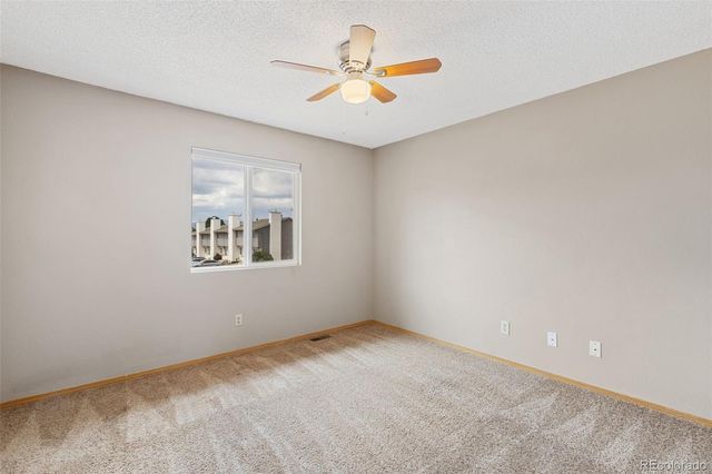 1359 Soaring Eagle Drive, Colorado Springs, CO 80915