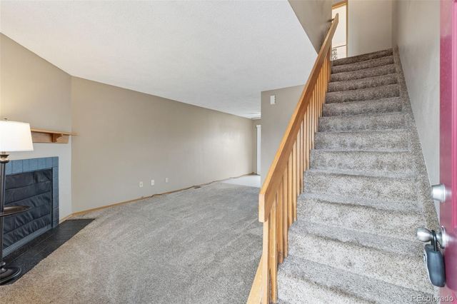 1359 Soaring Eagle Drive, Colorado Springs, CO 80915