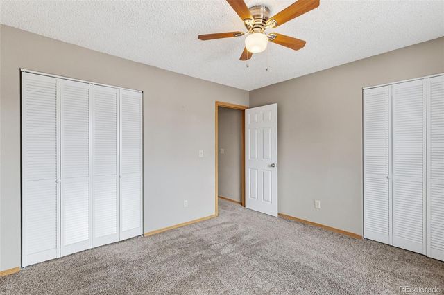 1359 Soaring Eagle Drive, Colorado Springs, CO 80915