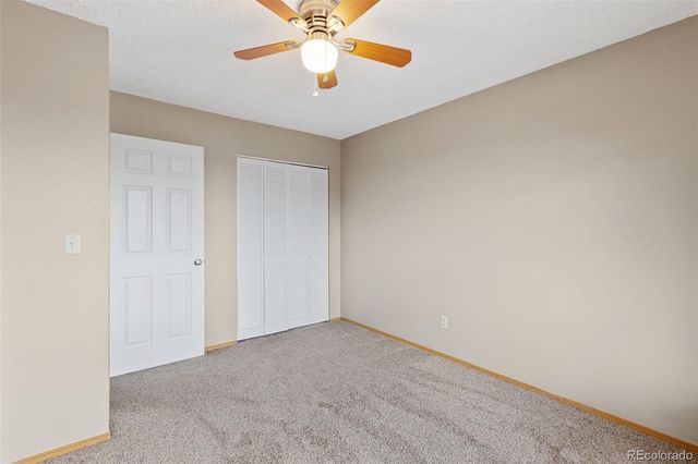 1359 Soaring Eagle Drive, Colorado Springs, CO 80915