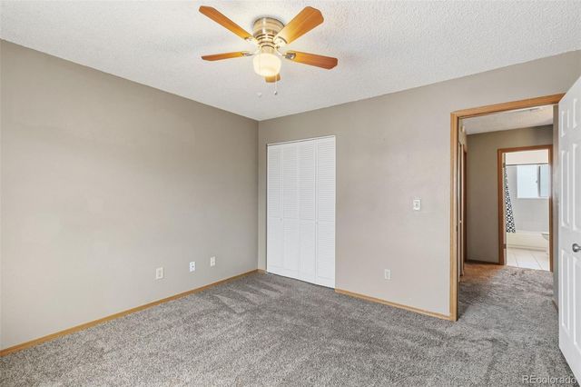 1359 Soaring Eagle Drive, Colorado Springs, CO 80915