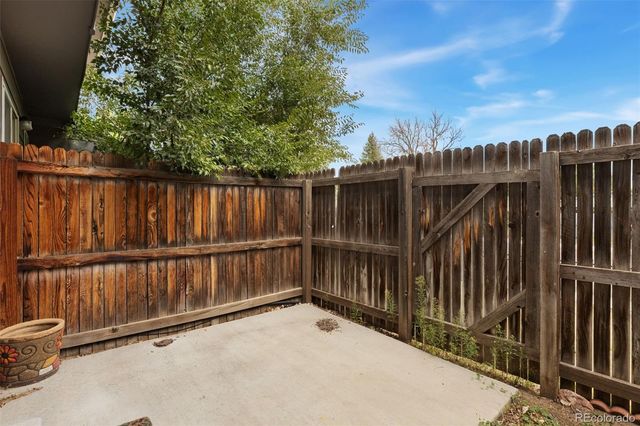 1359 Soaring Eagle Drive, Colorado Springs, CO 80915