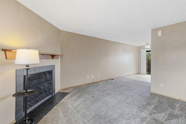 1359 Soaring Eagle Drive, Colorado Springs, CO 80915