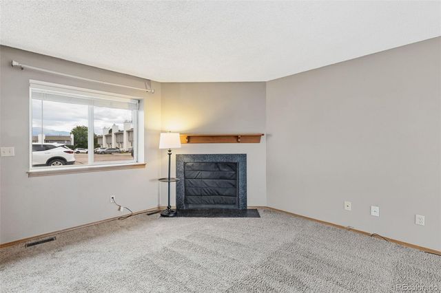 1359 Soaring Eagle Drive, Colorado Springs, CO 80915