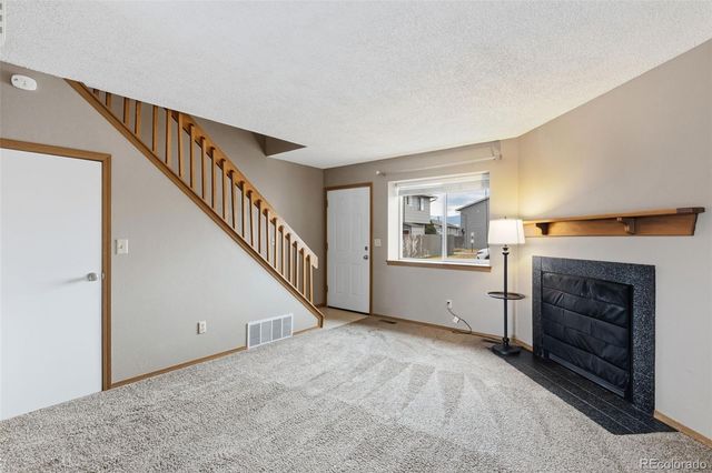 1359 Soaring Eagle Drive, Colorado Springs, CO 80915