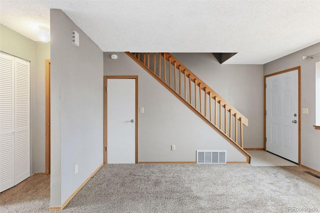 1359 Soaring Eagle Drive, Colorado Springs, CO 80915