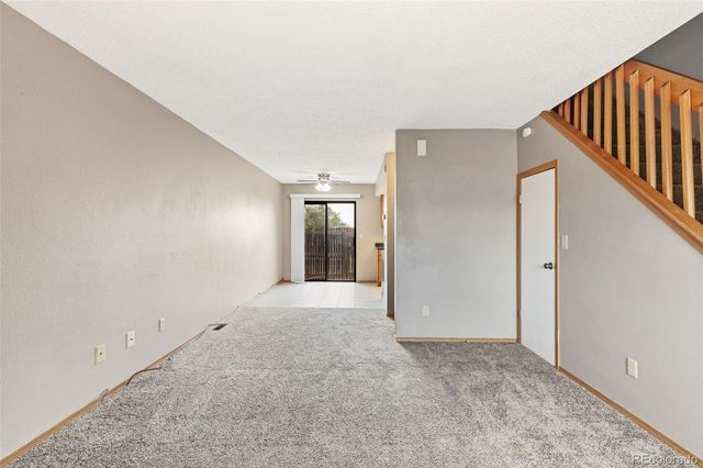 1359 Soaring Eagle Drive, Colorado Springs, CO 80915