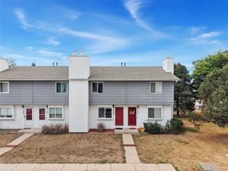 1359 Soaring Eagle Drive, Colorado Springs, CO 80915