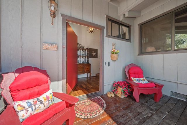 23055 Roden Ln, Pioneer, CA 95666