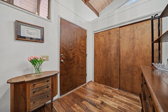 23055 Roden Ln, Pioneer, CA 95666