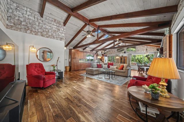 23055 Roden Ln, Pioneer, CA 95666