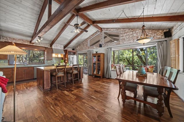 23055 Roden Ln, Pioneer, CA 95666