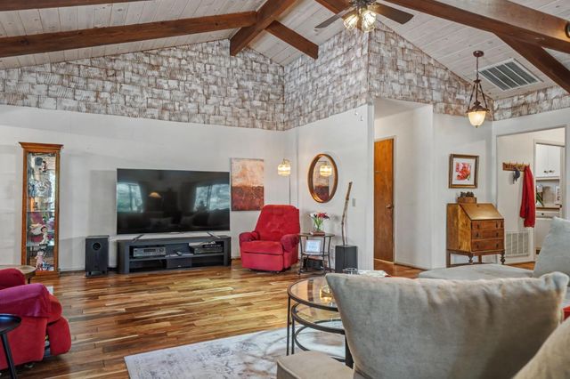 23055 Roden Ln, Pioneer, CA 95666