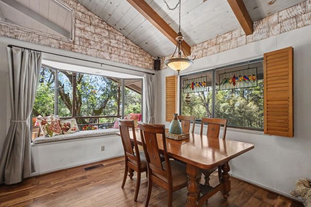 23055 Roden Ln, Pioneer, CA 95666