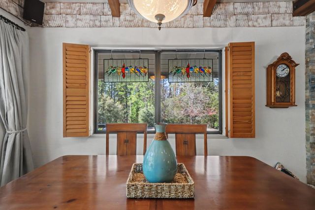 23055 Roden Ln, Pioneer, CA 95666