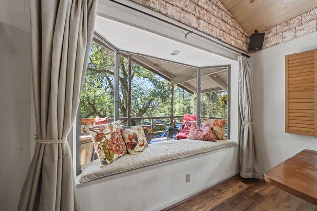 23055 Roden Ln, Pioneer, CA 95666