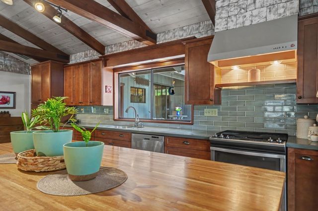 23055 Roden Ln, Pioneer, CA 95666