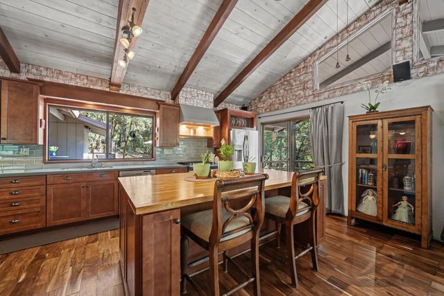 23055 Roden Ln, Pioneer, CA 95666