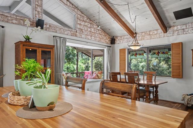 23055 Roden Ln, Pioneer, CA 95666