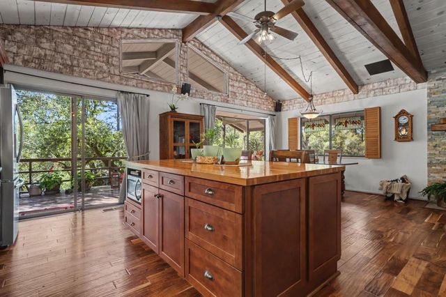 23055 Roden Ln, Pioneer, CA 95666