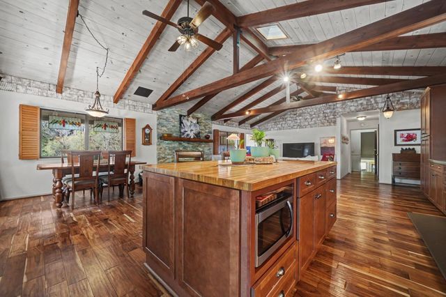 23055 Roden Ln, Pioneer, CA 95666