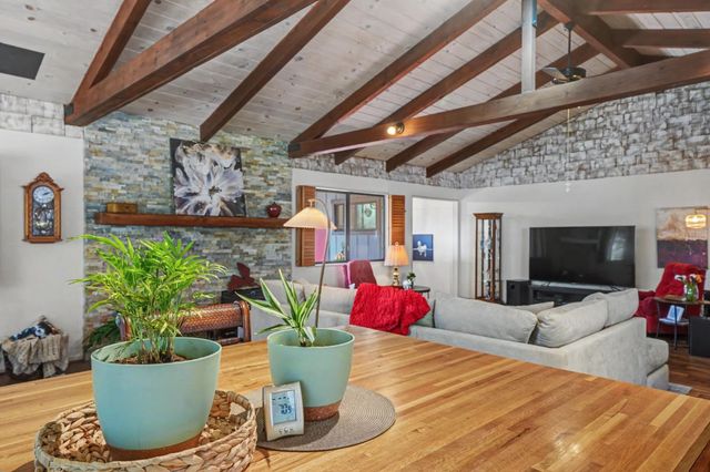 23055 Roden Ln, Pioneer, CA 95666