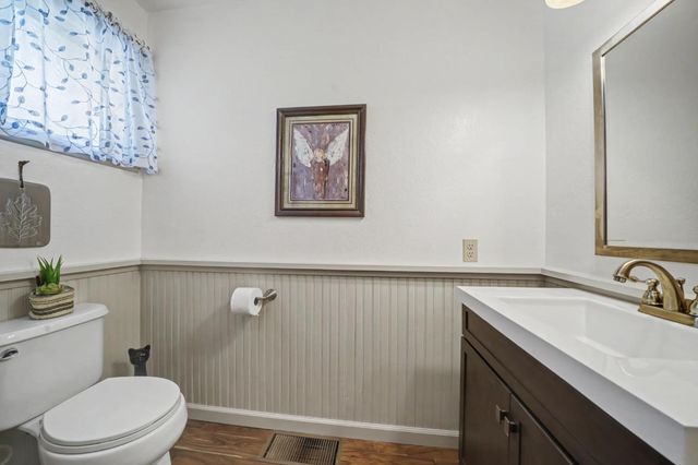 23055 Roden Ln, Pioneer, CA 95666