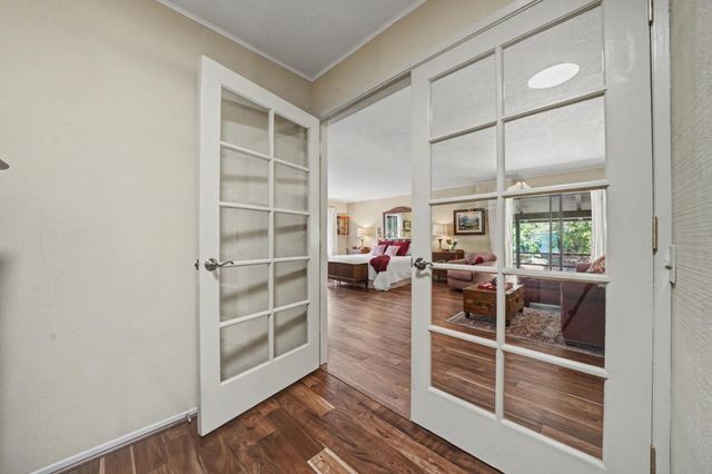 23055 Roden Ln, Pioneer, CA 95666