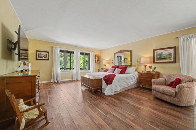 23055 Roden Ln, Pioneer, CA 95666