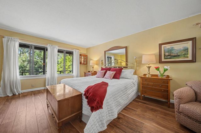 23055 Roden Ln, Pioneer, CA 95666