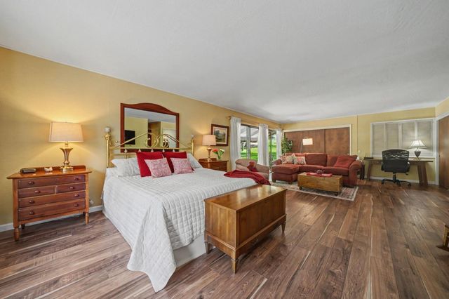 23055 Roden Ln, Pioneer, CA 95666