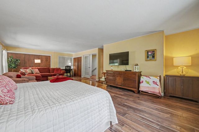 23055 Roden Ln, Pioneer, CA 95666