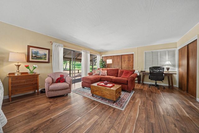 23055 Roden Ln, Pioneer, CA 95666