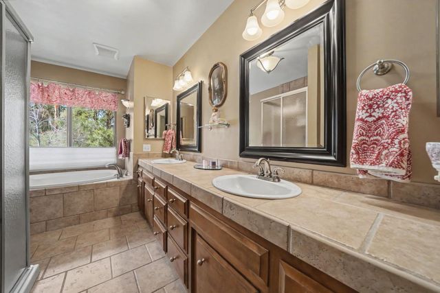 23055 Roden Ln, Pioneer, CA 95666