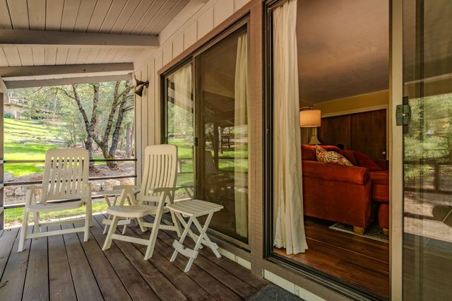 23055 Roden Ln, Pioneer, CA 95666