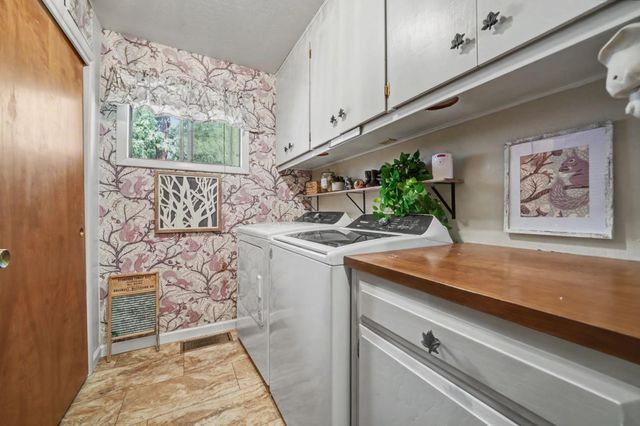 23055 Roden Ln, Pioneer, CA 95666