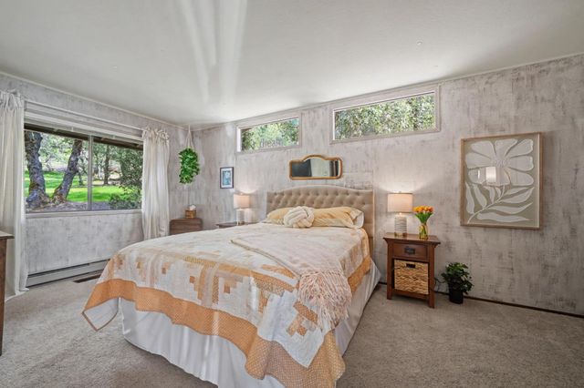 23055 Roden Ln, Pioneer, CA 95666