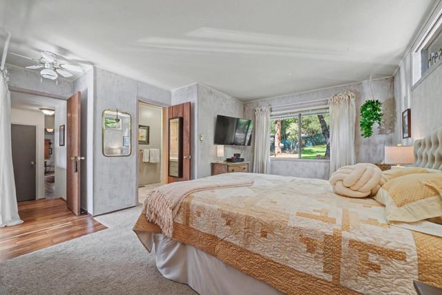 23055 Roden Ln, Pioneer, CA 95666